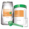 Dux Image fast set grün Dose