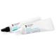 Dycal Dentin Standard