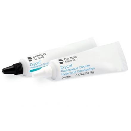 Dycal Dentin Standard