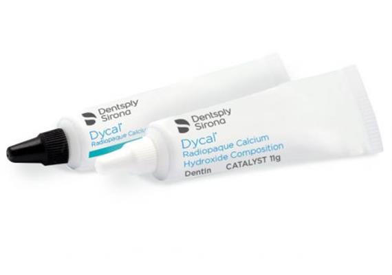 Dycal Dentin Standard