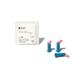 Dyract Extra Refill A2