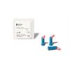 Dyract Extra Refill B1