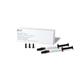 Dyract-Flow Refill Spritze A3