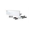 Dyract-Flow Refill Spritze A3