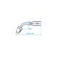E1 Scaler Tip EMS Type Premium Plus