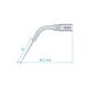 E15 Scaler Tip EMS Type Premium Plus