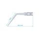 E3 Scaler Tip EMS Type Premium Plus