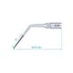 E3D Scaler Tip EMS Type Premium Plus