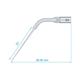 E4 Scaler Tip EMS Type Premium Plus