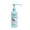 Ecolab Aniosgel 85 NPC Händedesinfektion mit Pumpe