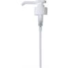 Ecolab Einweg Handpumpe für 500ml Flaschen