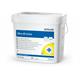 Ecolab Eltra 40 Extra Desinfektionswaschmittel