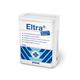 Ecolab Eltra Hygienevollwaschmittel