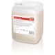 Ecolab Incidin Liquid Flächendesinfektion