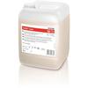 Ecolab Incidin Liquid Flächendesinfektion
