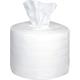Ecolab Incidin Premium Wipes