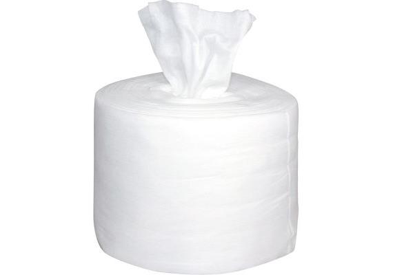 Ecolab Incidin Premium Wipes