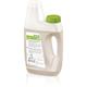 Ecolab Incidin Pro