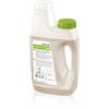 Ecolab Incidin Pro
