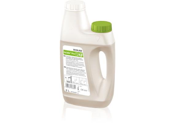 Ecolab Incidin Pro