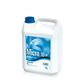 Ecolab Micro 10+ mit Pumpe