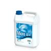 Ecolab Micro 10+ mit Pumpe