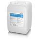 Ecolab Skinman Soft Protect FF Händedesinfektion
