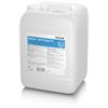 Ecolab Skinman Soft Protect FF Händedesinfektion