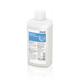 Ecolab Skinman Soft Protect Händedesinfektion