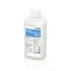 Ecolab Skinman Soft Protect Händedesinfektion