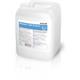Ecolab Skinman Soft Protect Händedesinfektion