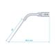 ED14 Scaler Tip Satelec NSK Type Premium Plus
