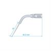 ED15 Scaler Tip Satelec NSK Type Premium Plus