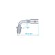 ED2 Scaler Tip Satelec NSK Type Premium Plus