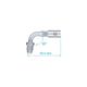 ED2 Scaler Tip Satelec NSK Type Premium Plus