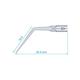 ED3 Scaler Tip Satelec NSK Type Premium Plus