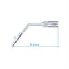 ED3D Scaler Tip Satelec NSK Type Premium Plus