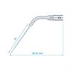 ED4 Scaler Tip Satelec NSK Type Premium Plus