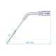 ED4D Scaler Tip Satelec NSK Type Premium Plus