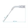 ED4D Scaler Tip Satelec NSK Type Premium Plus