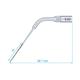 ED4D Scaler Tip Satelec NSK Type Premium Plus