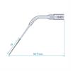 ED4D Scaler Tip Satelec NSK Type Premium Plus