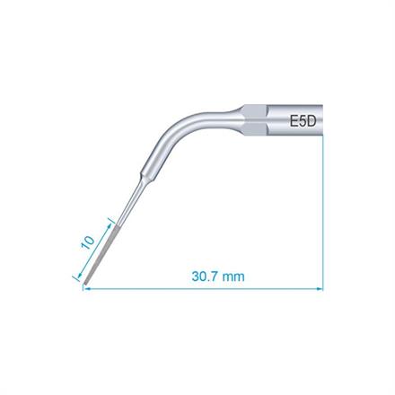 ED5D Scaler Tip Satelec NSK Type Premium Plus