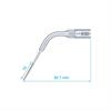 ED5D Scaler Tip Satelec NSK Type Premium Plus
