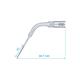 ED5D Scaler Tip Satelec NSK Type Premium Plus