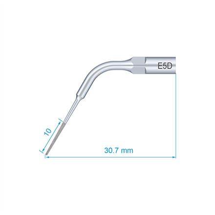 ED5D Scaler Tip Satelec NSK Type Premium Plus