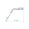 ED5D Scaler Tip Satelec NSK Type Premium Plus