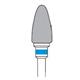 Edenta HM Fräse HS 5310/060