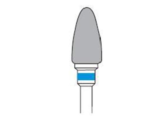 Edenta HM Fräse HS 5310/060