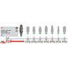 Edenta HM Fräse HS 5580/060